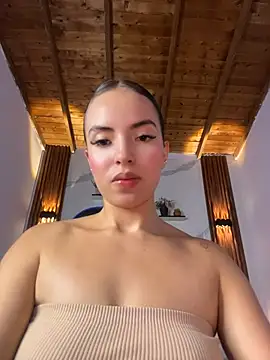 catalina_lafer live