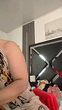 Natasha_miilf live