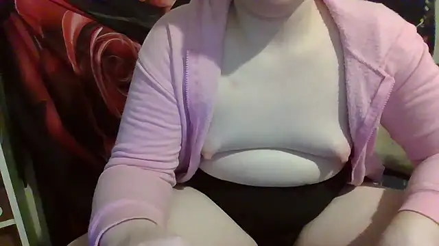 AverageRose live
