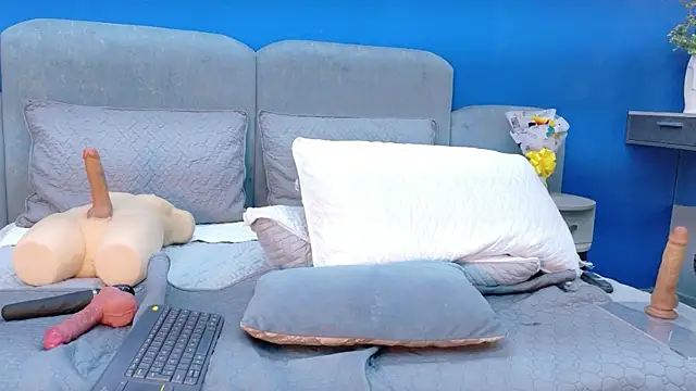lixie_peyton live