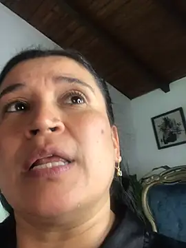 anastassiaa_57 live