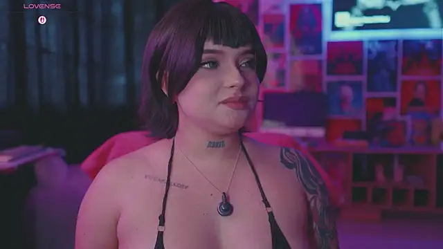 sensualkattt profile