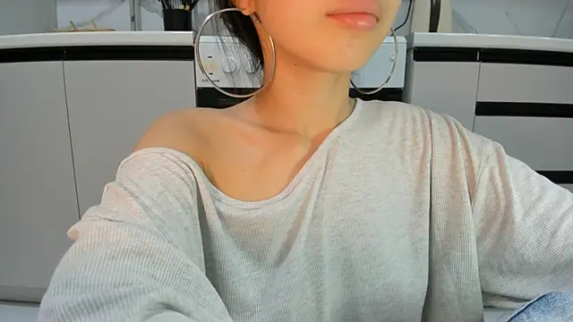 Mia_Meow_ live