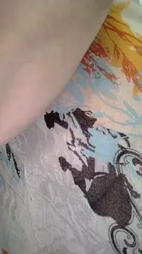 Natasha_miilf live