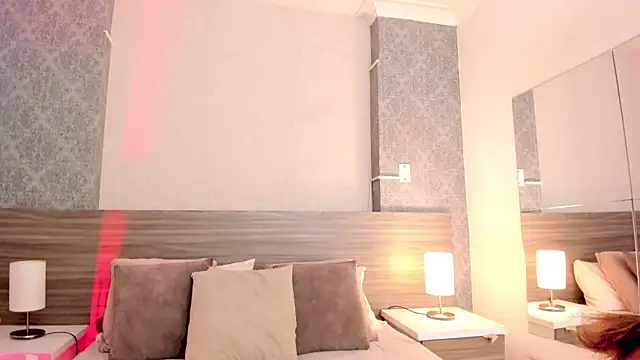 Mistyca live