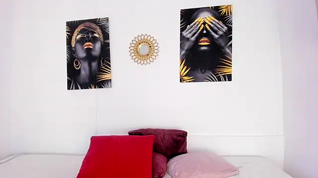 _abby_sweett live