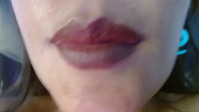 miss_evoleth2 live