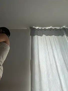 Tinymilf_ live