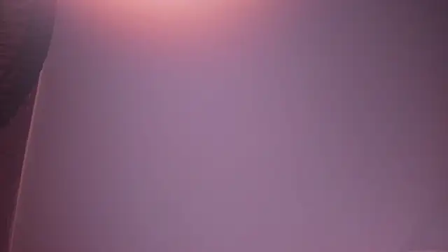 Hannahpage live