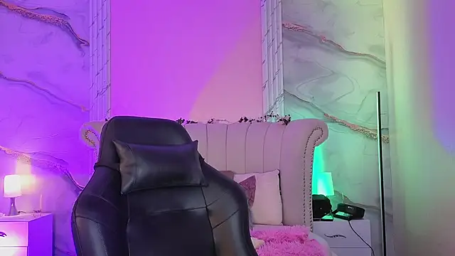 EmmaStonns live
