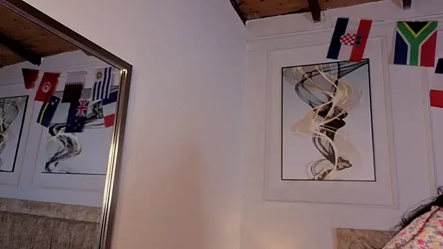 zoe_moon__ live