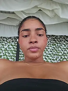 Milu_Luthor live