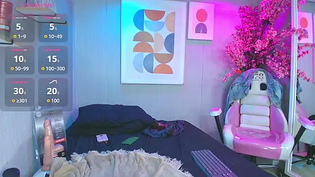 Wife_sexxx live