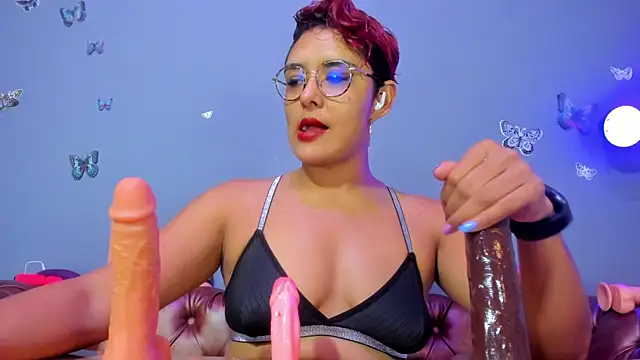 Kaira_mosse live