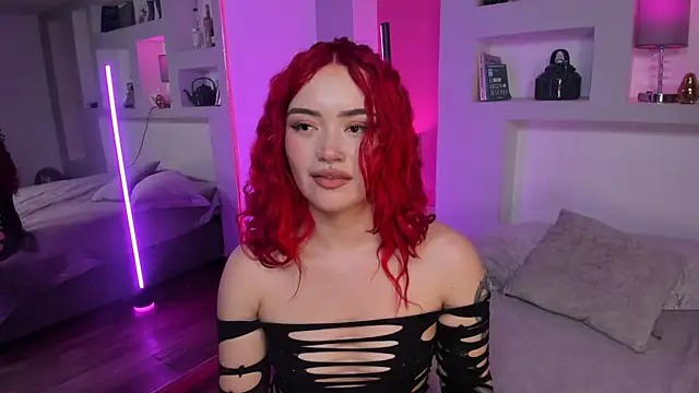 Camila_Rivers live