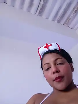 veronica_em1 live