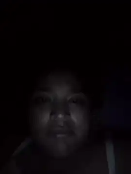 Angelly_ricura live