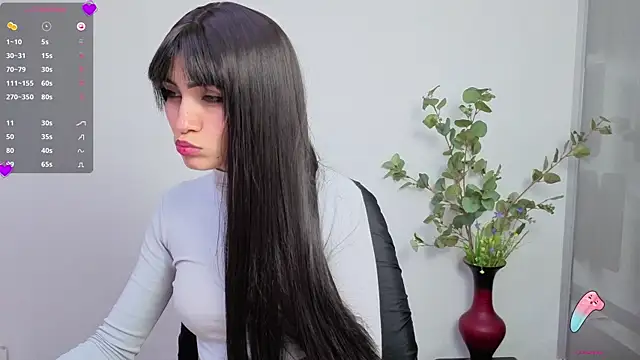 chloehanna live