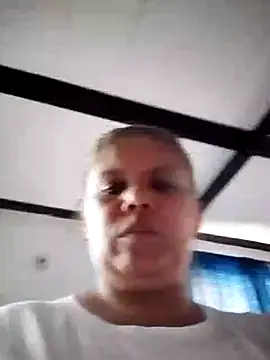 Zafiro_MD live