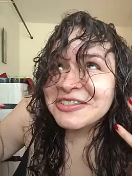 SeleneLuminari8 live