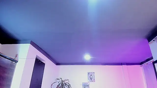 bella_fox_1 live