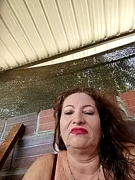 Sexy-Woman-Mature live