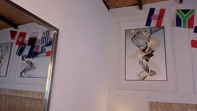 zoe_moon__ live