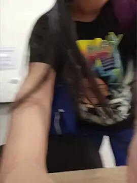 SOFI__10 live