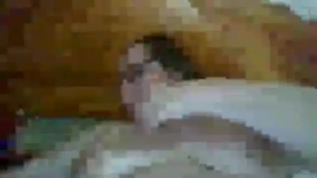 jukesy99 live