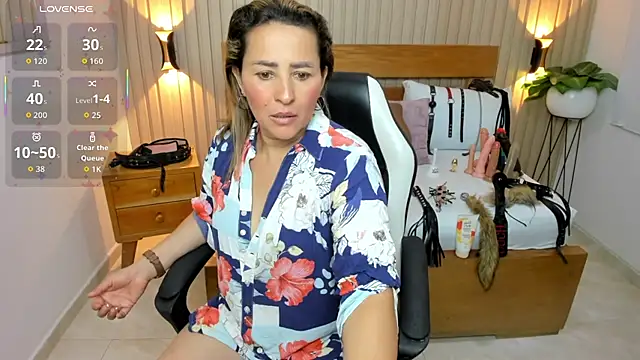 luciana_ballesteros_ live
