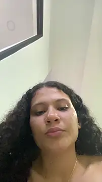 SHARONN____ live