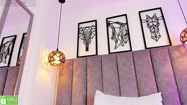 Vanne_Queen_ live