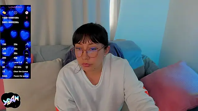 ella_harry live