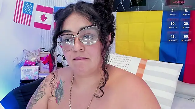 Reginavegaa live