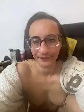 gloria7v05 live