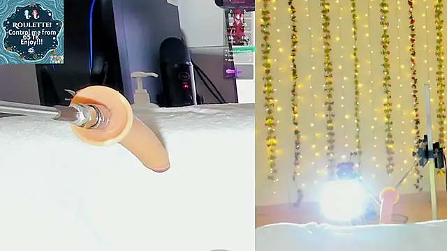 Kitty__Rose__ live