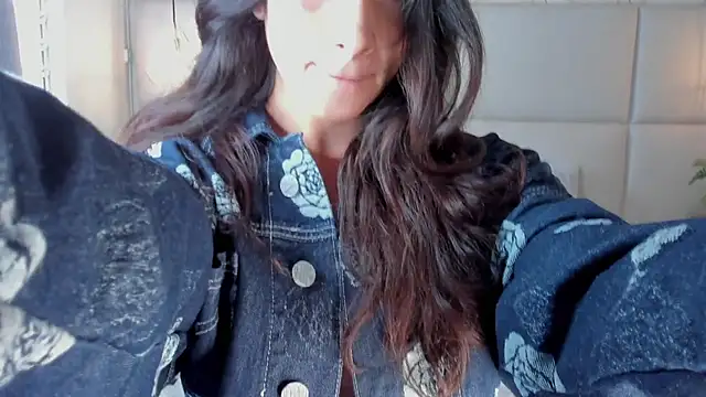 SamayRyann profile