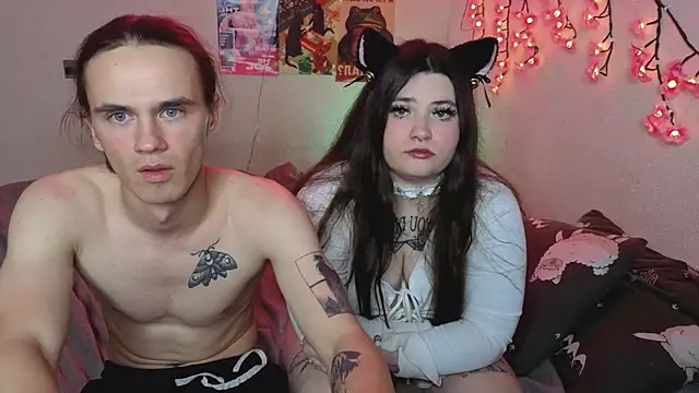 _Sweetie_Kitty_ live