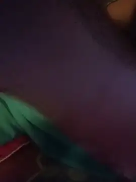 NIANIAKUTE live