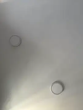 Natigoonzalez live