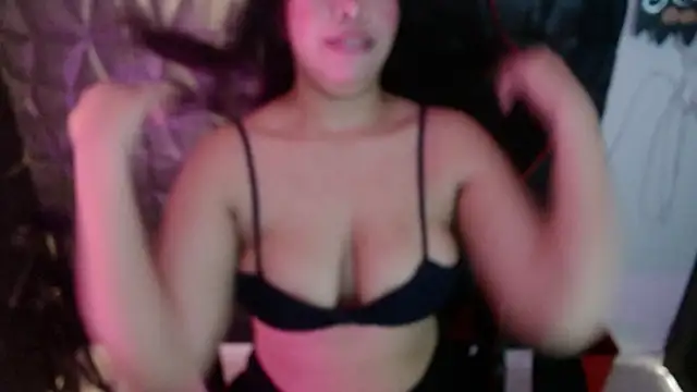 Paulina07_ live