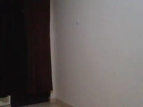 naughtypetite320 live