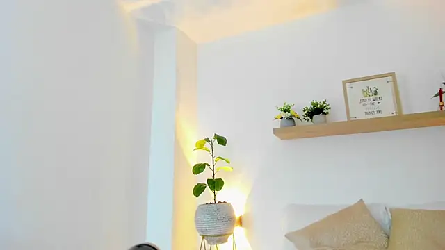 bella_99_ live