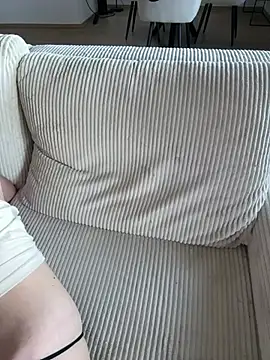 Lena_Lang live