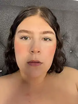 cotton_07 live