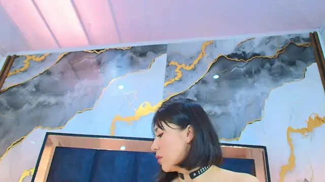 lina_bedoya_ live