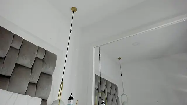gaby_smit__ live