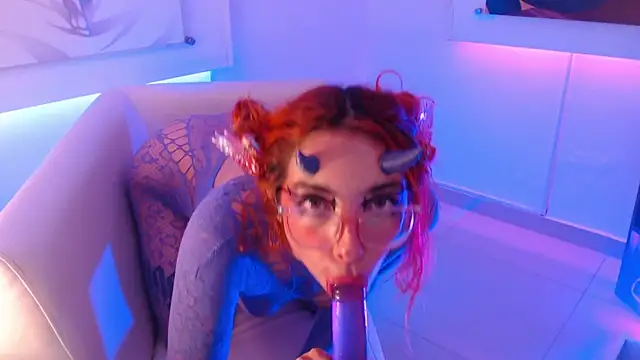 mere_in_redd live