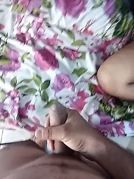 fire_lovex live