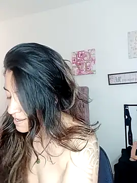 violeta_scott live
